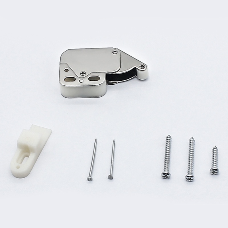 Bộ 8 Chốt Lò Xo Cứng Chuyên Dụng Cho Đồ Nội Thất