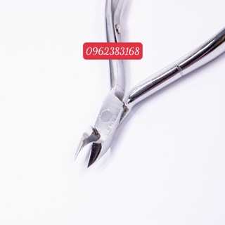 Kềm bấm móng M-02