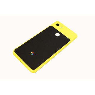 Miếng dán skin điện thoai Goolge Pixel 2XL  – Skin Film 3M nhập khẩu USA - chính hãng Nét Đẹp Tinh Tế