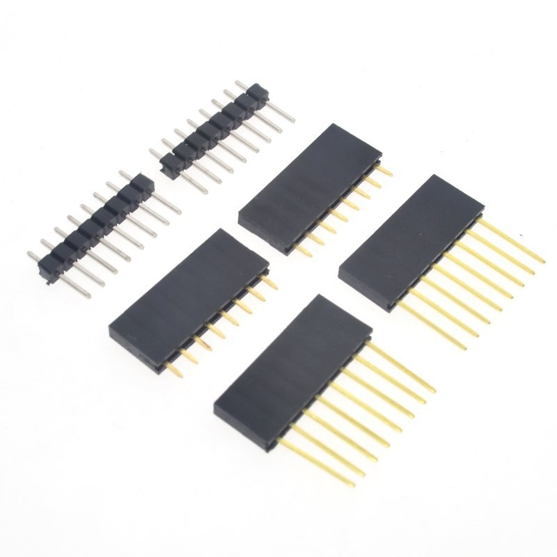 Mạch Wemos D1 Mini Esp 8266 12F _M005