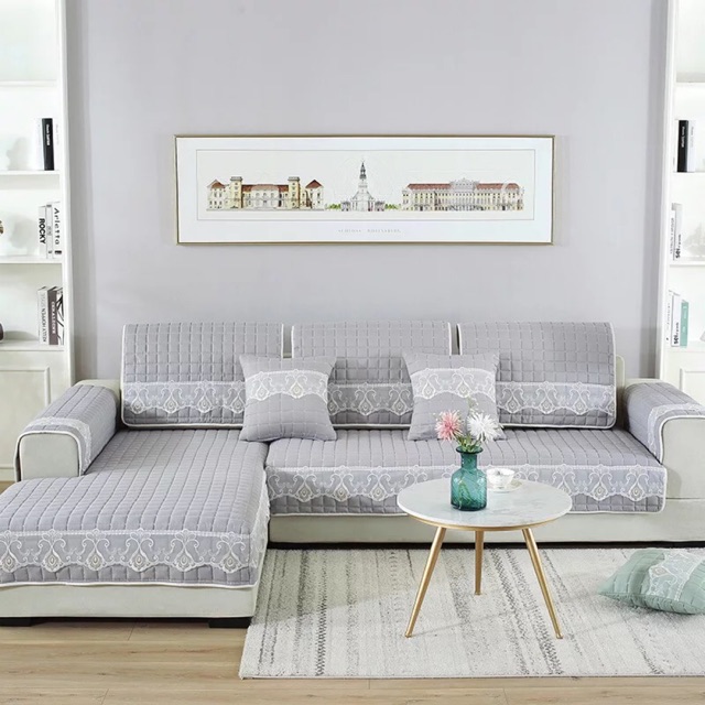 Bọc sofa vạn người mê 706 size 70*70cm