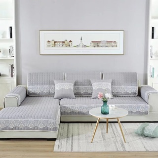 Bọc sofa vạn người mê 706 size 70*70cm