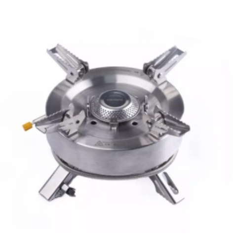 Bếp gas Fire Maple Saturn gas stove