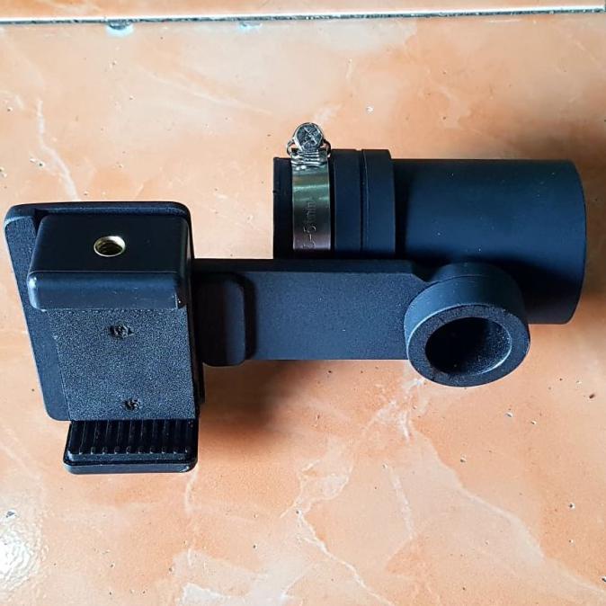 Hàng có sẵn.....Hàng có sẵn.....Hàng có sẵn.) Phụ kiện chuyên dụng dành cho máy ảnh Pcp | BigBuy360 - bigbuy360.vn