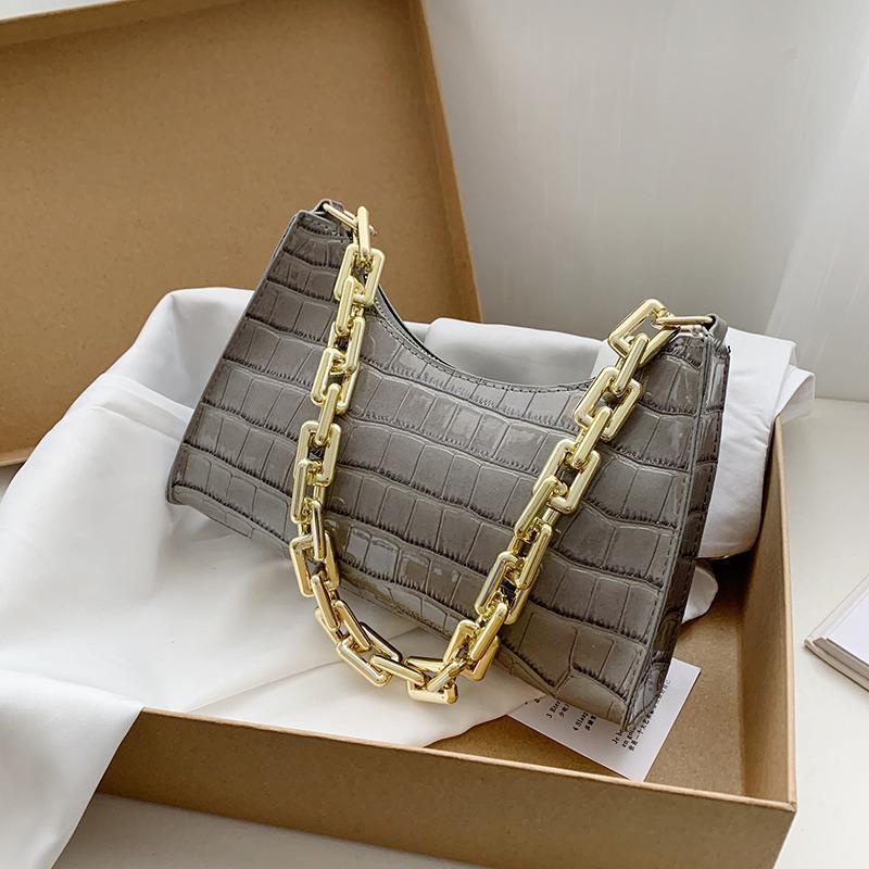 Túi xách IELGY thời trang cá tính cho nữ