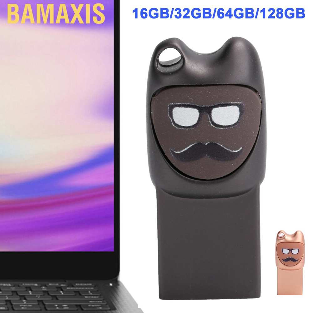 Usb Hình Hoạt Hình Ngộ Nghĩnh | BigBuy360 - bigbuy360.vn