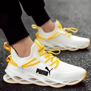 Giày Sneaker Thể Thao Cho Nam