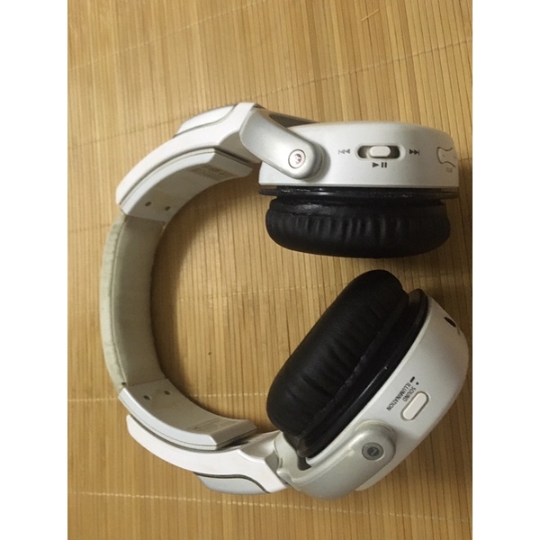 máy nghe nhạc kiêm tai nghe sony wm wh303
