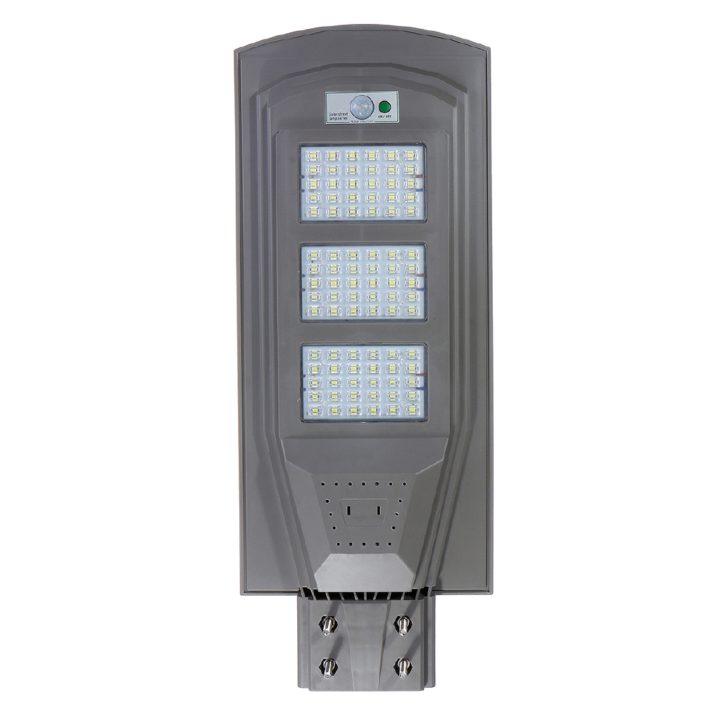 30W 60W 90W LED Solar Street Light Pir Motion Sensor LED Outdoor Lighting Garden Wall Light Waterproof IP67