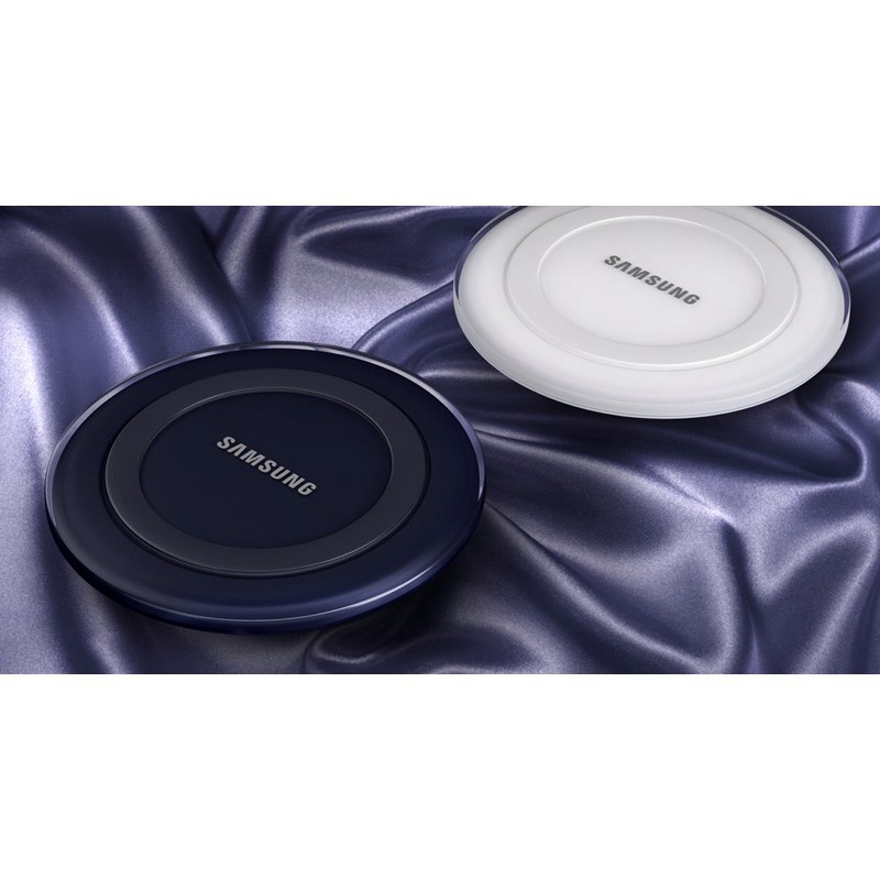 ♥️ Đế sạc ko dây Samsung S7 ♥️