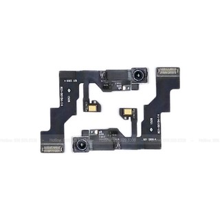 Camera trước điện thoại iPhone 6s Plus
