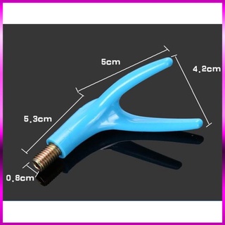 🐬 Đầu gác cần câu tiện lợi 🐬