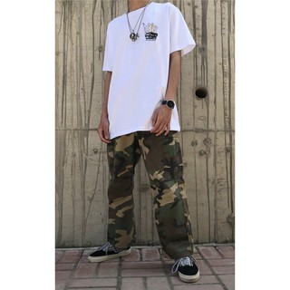 [BÃO HÈ] ÁO THUN UNISEX TAY LỠ MAX SPEED