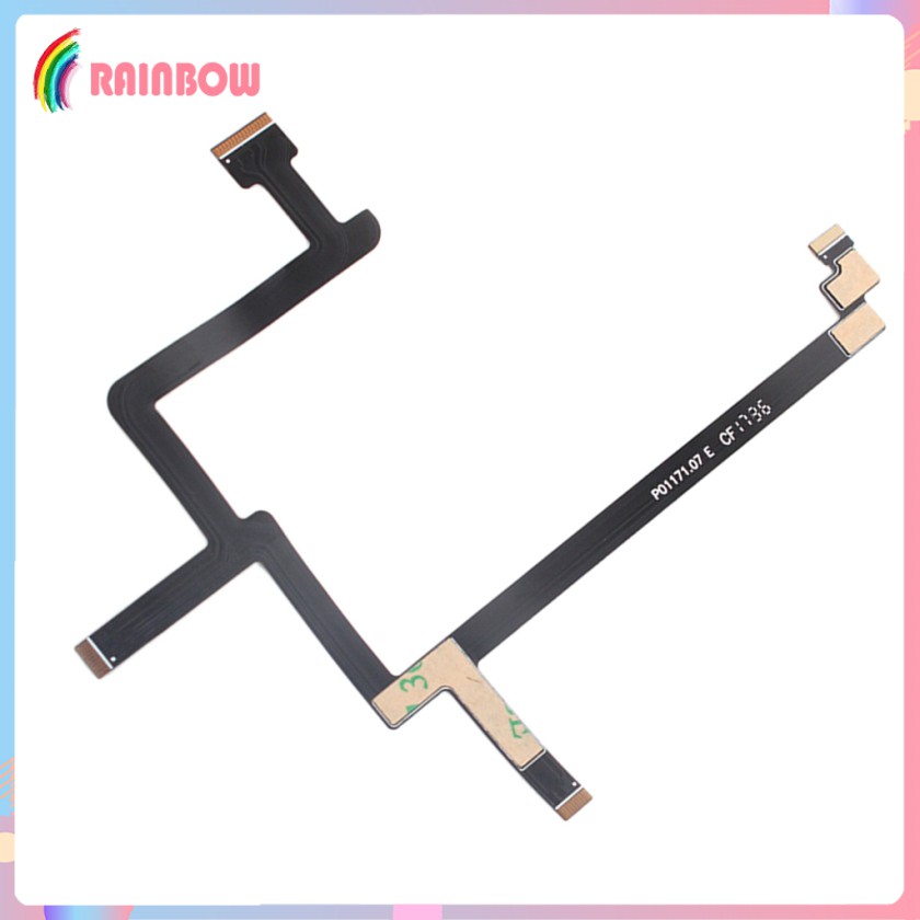 Dây Cáp Phẳng Linh Hoạt Hahaha1 Cho DJI Phantom 3