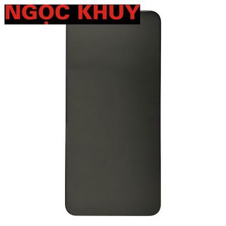 Màn hình ViVo Y1S ZIN