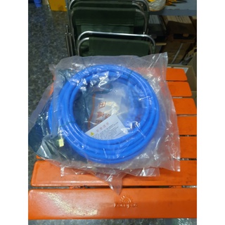 Dây bơm keo chống thấm PU-EPOXY, Foam nở