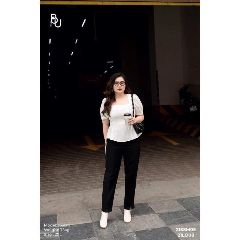 PASS Áo cổ vuông vải tơ lụa big size  - [BUstu Bigsize] 😘😘😘😘😘😘😘😘😘😘😘😘😘😘😘😘😘😘😘😘😘😘😘😘😘😘🙏🙏🙏🙏🙏🙏🙏🙏🙏💪🏻💪🏻💪🏻😒💪🏻