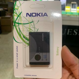 Pin nokia 5c xịn - pin cực trâu ( đóng hộp BH 12T )
