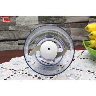Máy Xay Sinh Tố Bluestone BLB-5335W