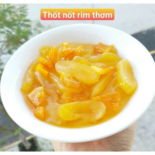 500g thốt nốt rim