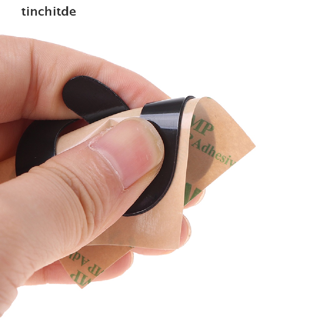 [TINTD] Set 2 Cặp Miếng Dán Chuột Máy Tính Sensei RAW XAI MLG