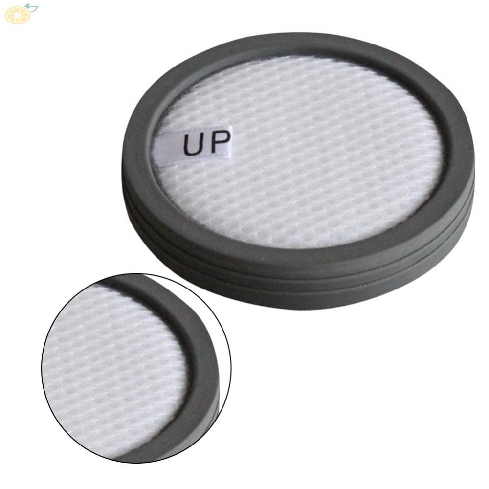 Bộ Lọc Thay Thế Cho Xiao-mi Jimmy JV11 WB41