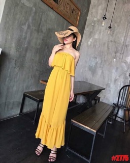 Jum bèo bẹt vai