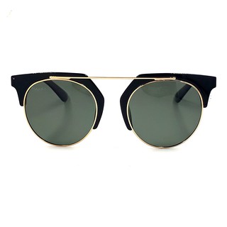Kính Mát Nữ Parim PA11040