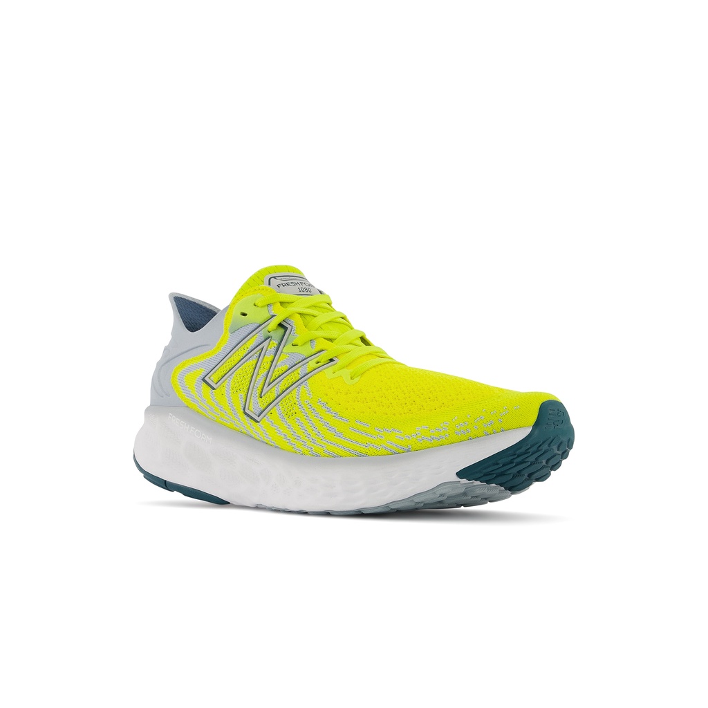 Giày chạy bộ nam New Balance Cushioning - M1080C11