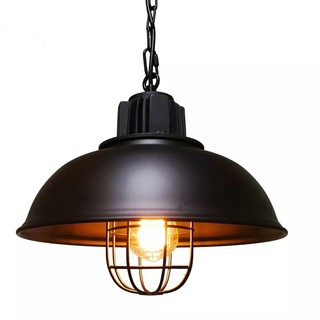 Chao thả D330 (có dây xích), kiểu đèn chống cháy nổ