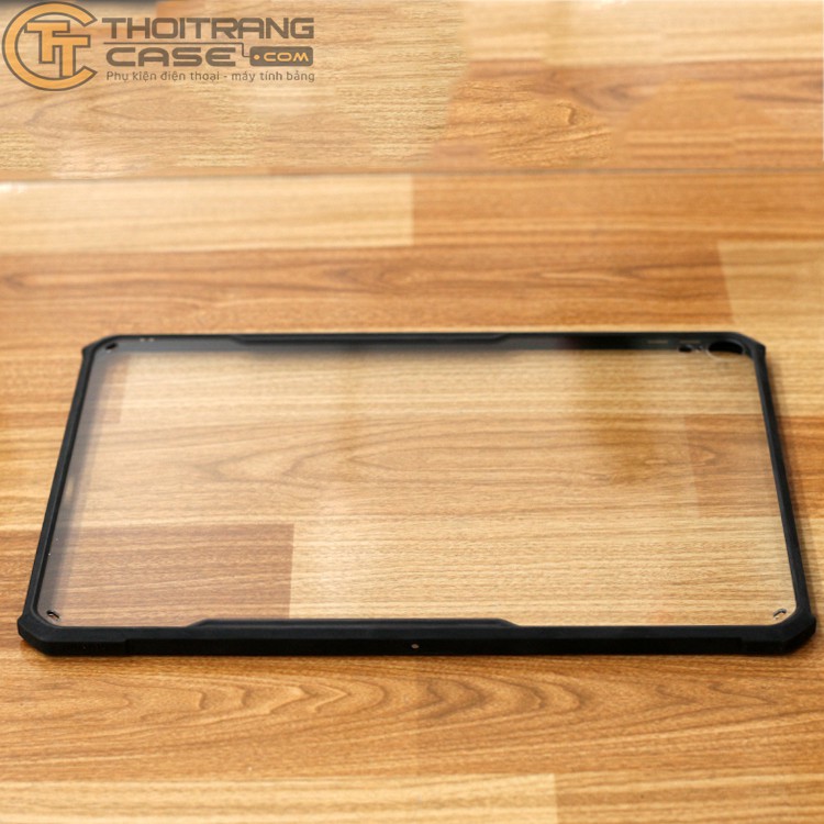 Ốp lưng Ipad new 11 inch hiệu Xundo