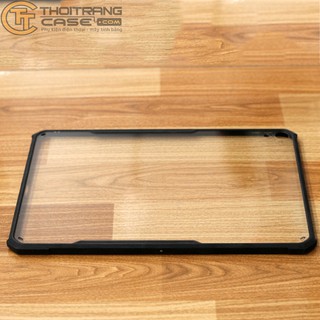 Ốp lưng Ipad new 11 inch hiệu Xundo