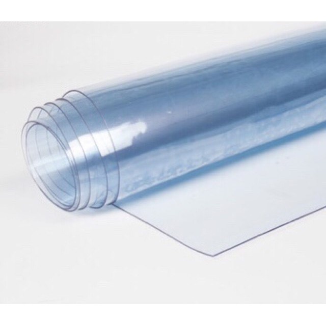 Bìa bóng kính MICA loại mỏng khổ A4