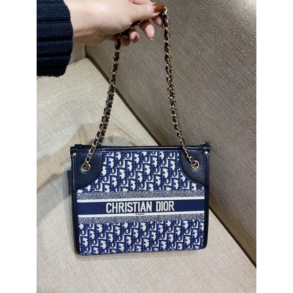 Túi xách nữ công sở dior  hot 2022 #Tếtsale2022