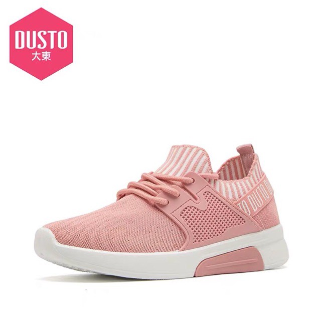 Giày Dusto chính hãng . Hàng như hình chất lượng tốt yu tin chất lượng :