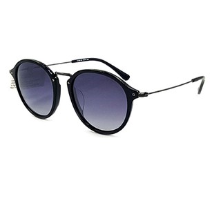 Kính Mát Nữ Levi's LS98027