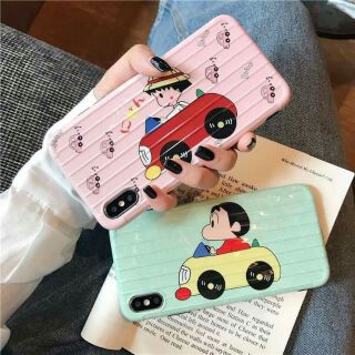50k/4 ốp  ib chọn dòng