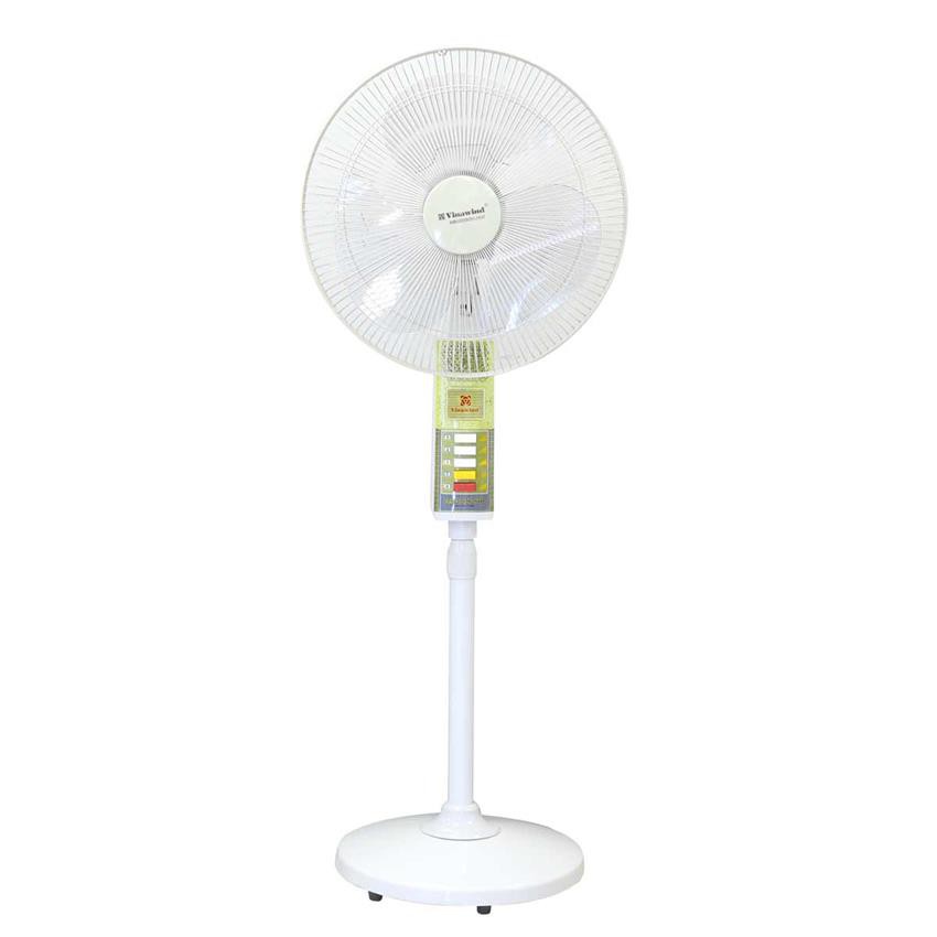QUẠT ĐỨNG VINAWIND QD400NSD