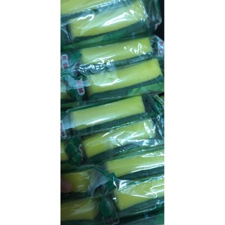 3 Miếng xốp rửa bát chén 3S Best Quality