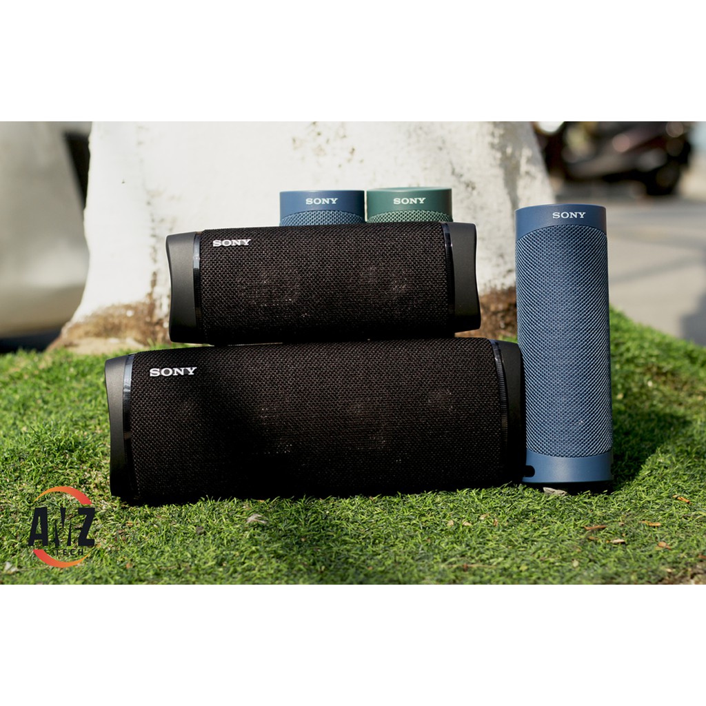 Loa Bluetooth Sony SRSXB23