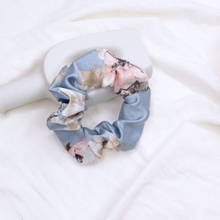 CỘt tóc Srunchies