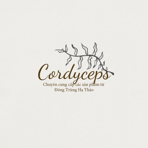 Cordyceps