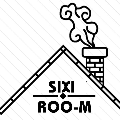 SiXi Roo-M