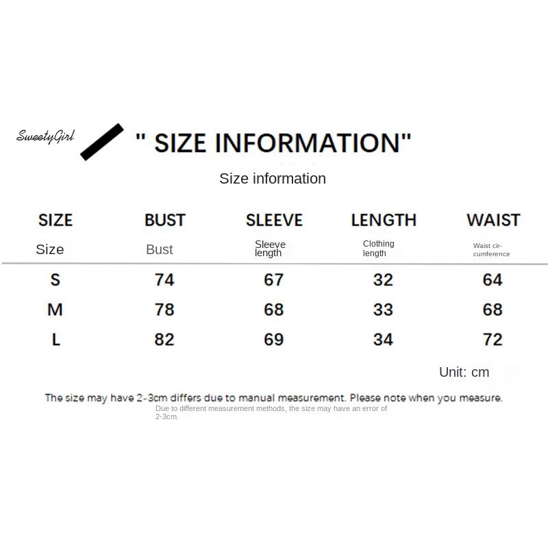 Áo Thun Tay Dài Cổ Tròn In Chữ Phối Màu Tương Phản Thời Trang 2022 Quyến Rũ Cho Nữ