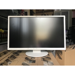 Màn hình fujitsu 22" 22inch chuyên đồ họa nội địa nhật bh 12t