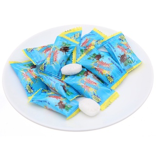 Lẻ 1 viên kẹo dynamite hương bạc hà nhân socola