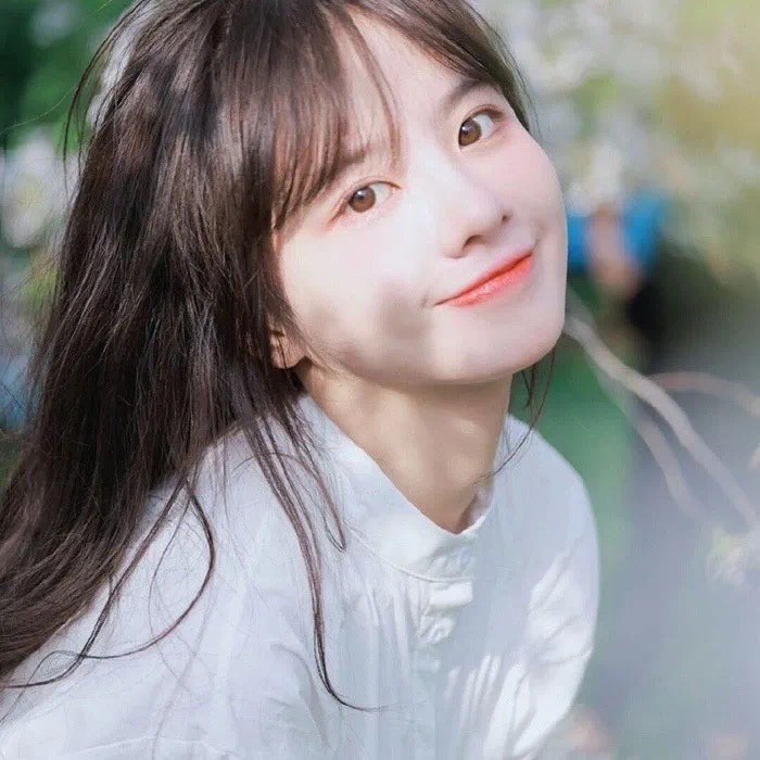 yunlong0807.vn