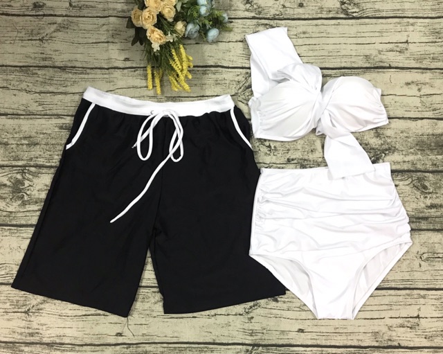 Bikini,Đồ bơi | BigBuy360 - bigbuy360.vn