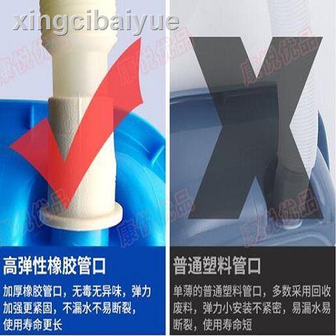 Mới Chậu Gội Đầu Tiện Dụng Dành Cho Bà Bầu | BigBuy360 - bigbuy360.vn