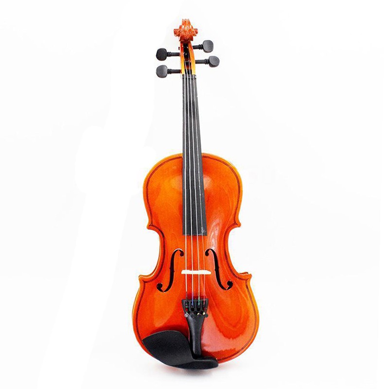 Set Đàn Violin 1 / 8 size kèm phụ kiện